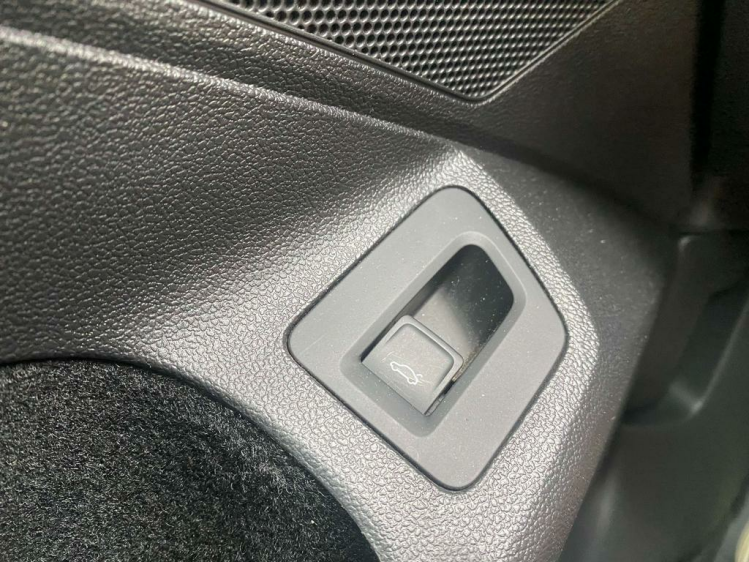 Volkswagen Passat Variant 2.0 CR TDi Highline DSG Virtual/Leder/Camera/Gps! Leconte Motors