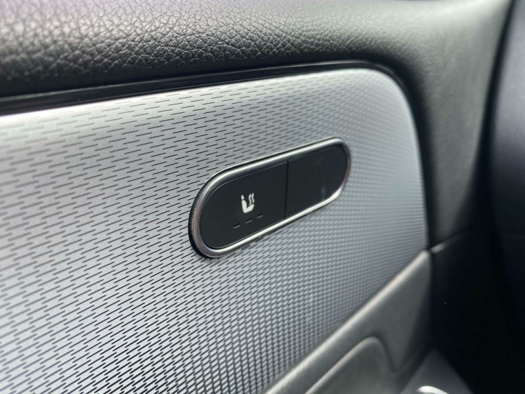 Mercedes-Benz B 180 B180i DCT Widescreen/Gps/Leder/Sportzetels/Camera! Leconte Motors