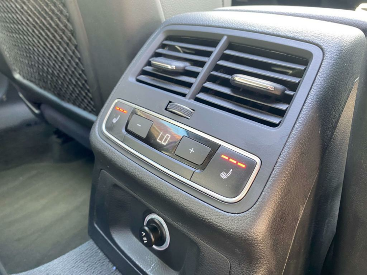 Audi A4 2.0 TDi S tronic Matrix/Pano/Sportzetels/B&O/Cam! Leconte Motors