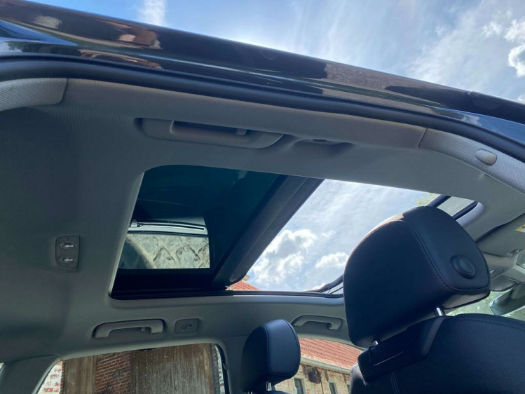 Audi A4 2.0 TDi S tronic Matrix/Pano/Sportzetels/B&O/Cam! Leconte Motors