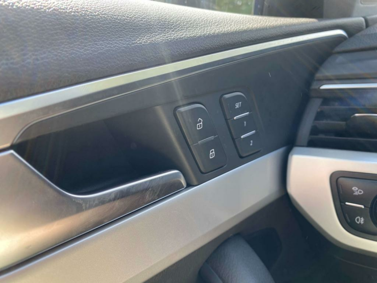 Audi A4 2.0 TDi S tronic Matrix/Pano/Sportzetels/B&O/Cam! Leconte Motors