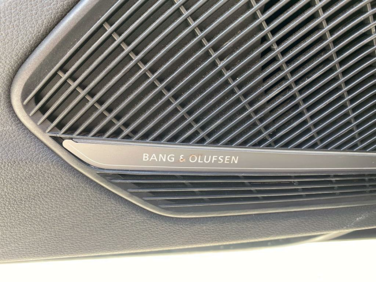 Audi A4 2.0 TDi S tronic Matrix/Pano/Sportzetels/B&O/Cam! Leconte Motors