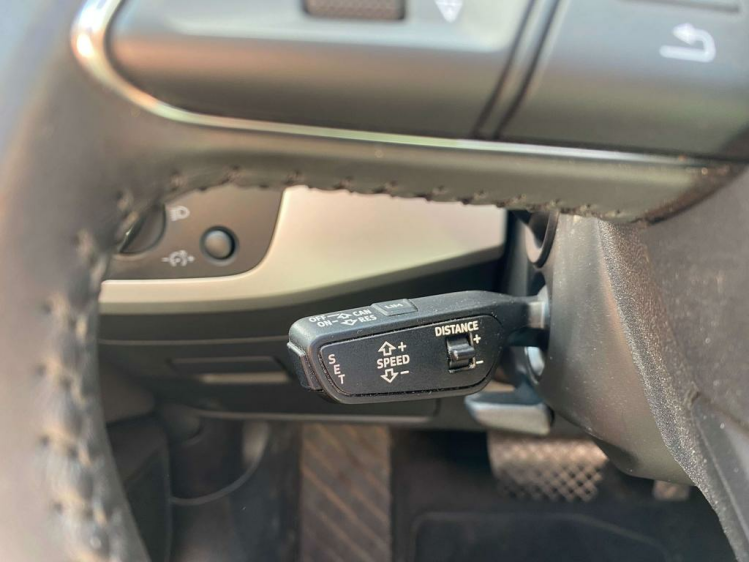 Audi A4 2.0 TDi S tronic Matrix/Pano/Sportzetels/B&O/Cam! Leconte Motors