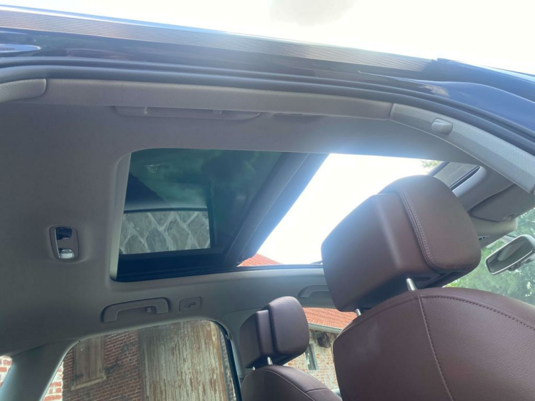 Audi A6 2.0 TDi S tronic Leder/Panodak/Gps/Camera/190PK! Leconte Motors