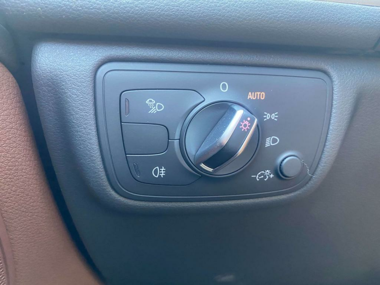 Audi A6 2.0 TDi S tronic Leder/Panodak/Gps/Camera/190PK! Leconte Motors