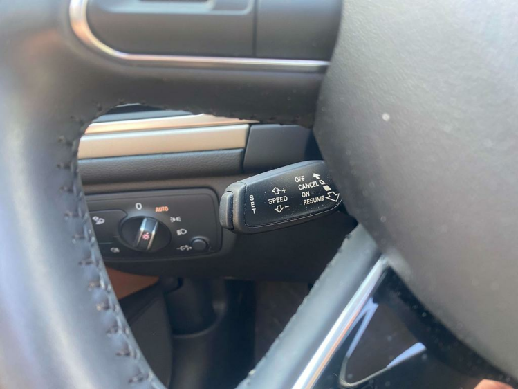 Audi A6 2.0 TDi S tronic Leder/Panodak/Gps/Camera/190PK! Leconte Motors