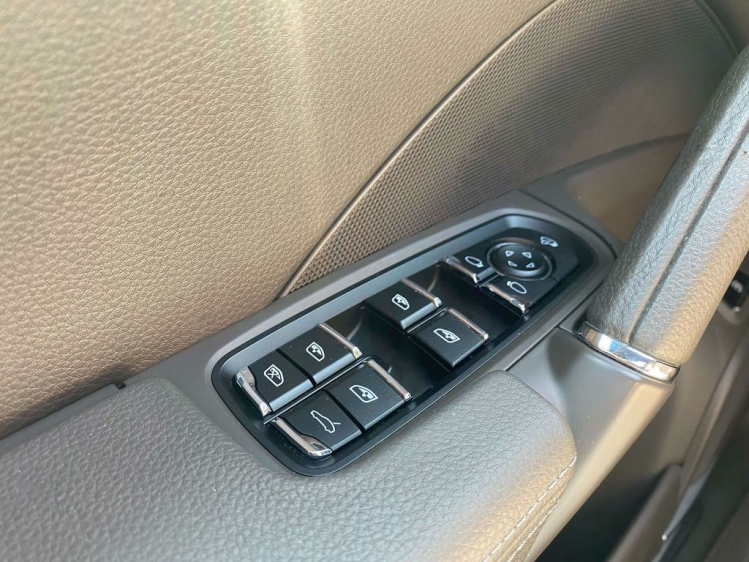 Porsche Cayenne 3.0i S e-Hybrid Panodak/Luchtvering/Camera/Gps! Leconte Motors