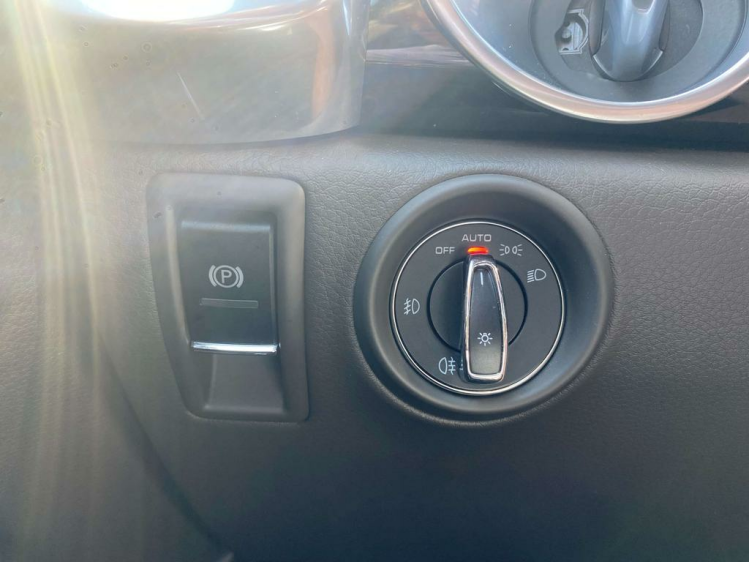 Porsche Cayenne 3.0i S e-Hybrid Panodak/Luchtvering/Camera/Gps! Leconte Motors