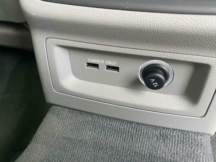 Audi A4 2.0 TDi S tronic Matrix Full-LED/Leder/Gps/Cruise! Leconte Motors