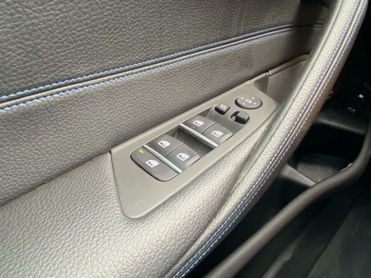 BMW 530 530E Plug In Hybrid M-Sportpack Schuifdak/HUD/CAM! Leconte Motors