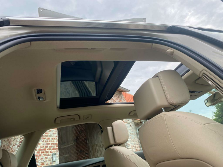 Audi A6 2.0 TDi ultra S tronic Panodak/Leder/Camera/Gps+ Leconte Motors