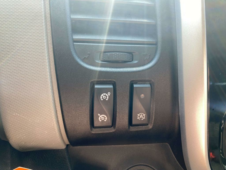 Renault Trafic 1.6 dCi Lichte Vr. 6-zit/2x Schuifdeur/Gps/Cruise! Leconte Motors