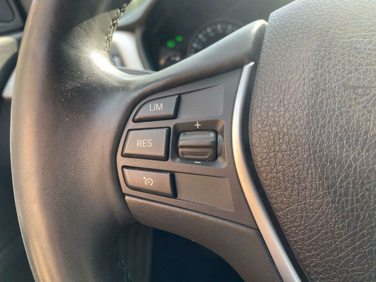 BMW 418 418dA Gran Coupé LED/Gps-Pro/Sportzetels/Camera Leconte Motors