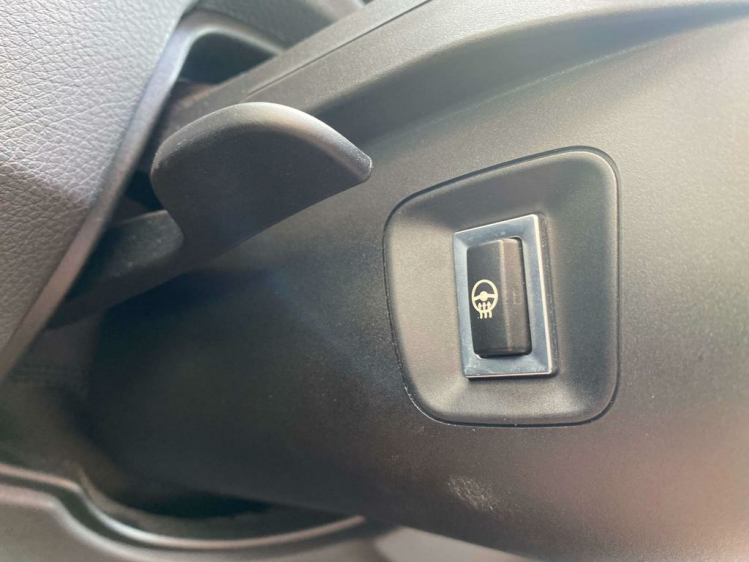 BMW 418 418dA Gran Coupé LED/Gps-Pro/Sportzetels/Camera Leconte Motors