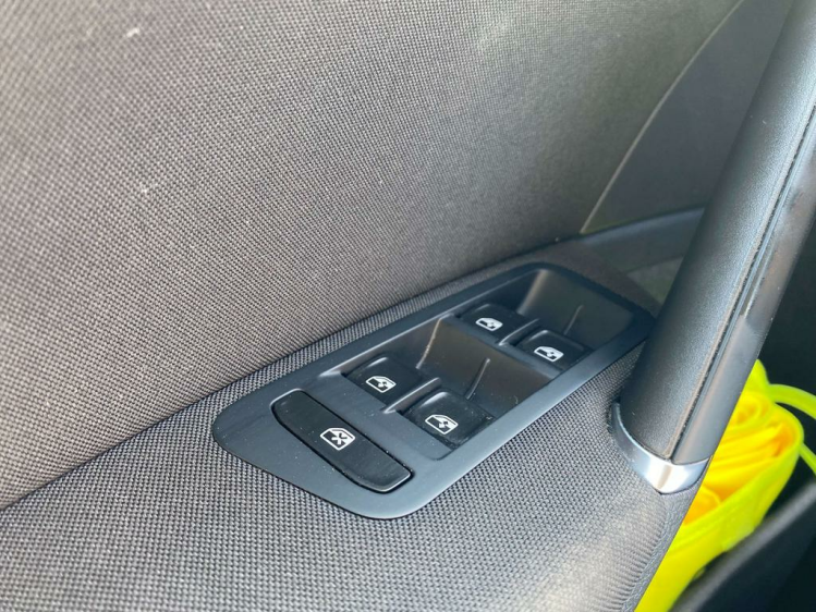 Volkswagen Golf Variant 1.6 TDi DSG 50.000km Navigatie/Camera/DAB+/Cruise Leconte Motors