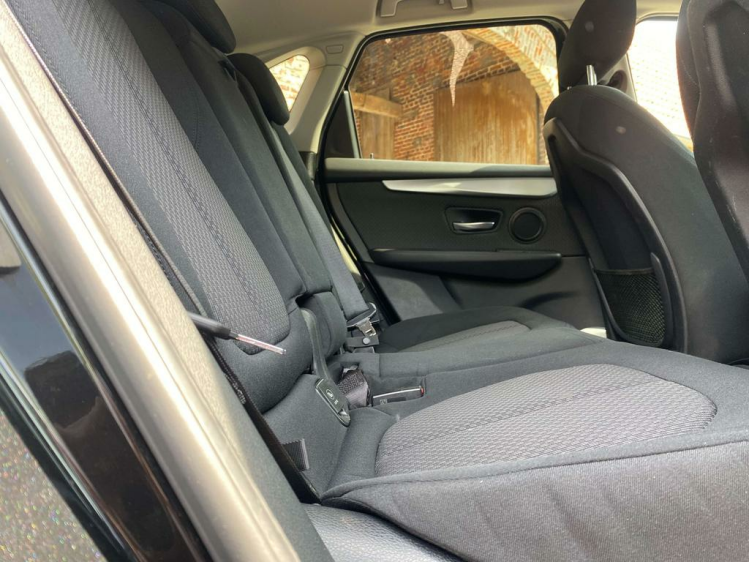 BMW 225 Plug-In Hybrid Navigatie-Pro/Head-Up/Camera/Cruise Leconte Motors