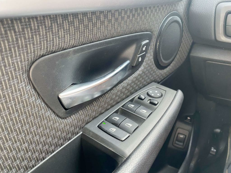 BMW 225 Plug-In Hybrid Navigatie-Pro/Head-Up/Camera/Cruise Leconte Motors