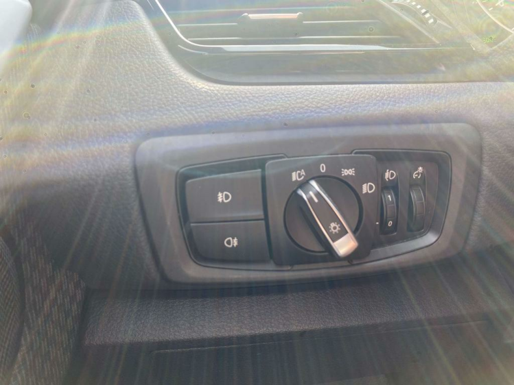 BMW 225 Plug-In Hybrid Navigatie-Pro/Head-Up/Camera/Cruise Leconte Motors