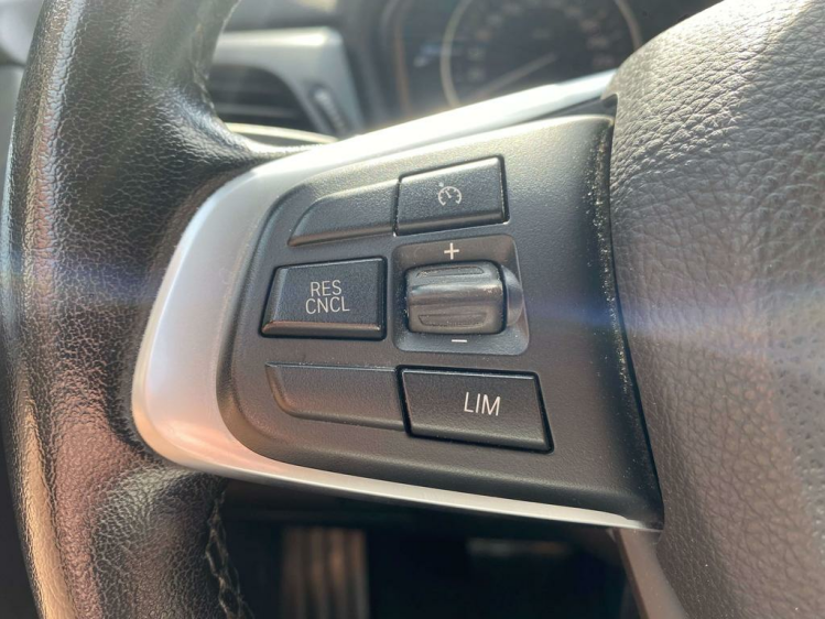 BMW 225 Plug-In Hybrid Navigatie-Pro/Head-Up/Camera/Cruise Leconte Motors