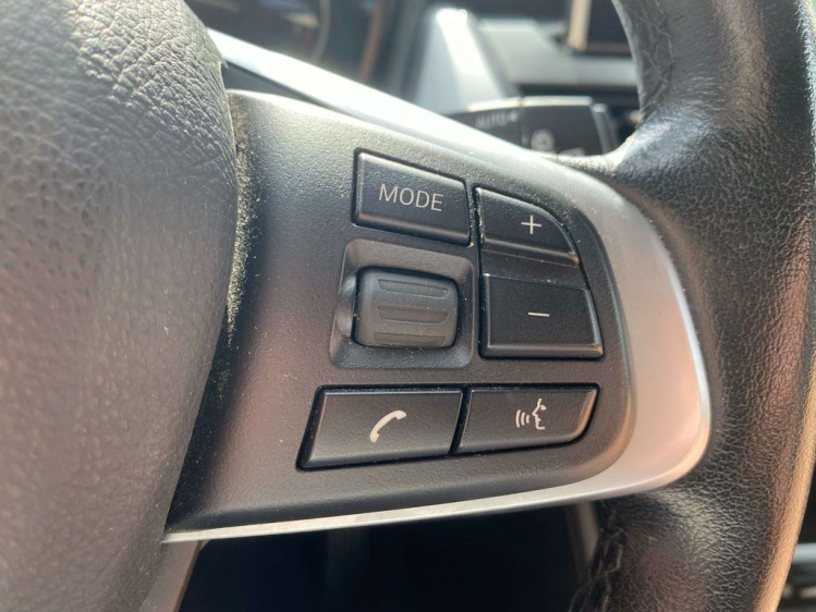 BMW 225 Plug-In Hybrid Navigatie-Pro/Head-Up/Camera/Cruise Leconte Motors