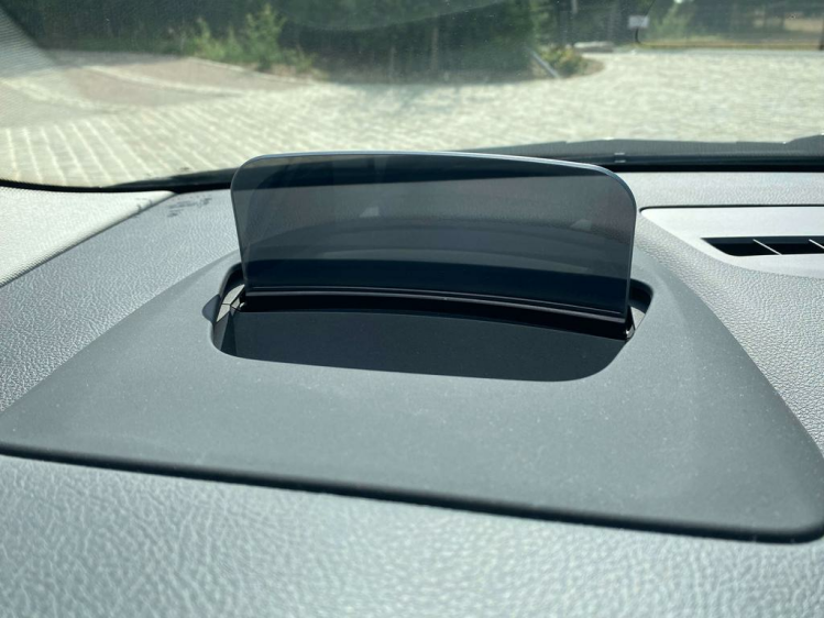 BMW 225 Plug-In Hybrid Navigatie-Pro/Head-Up/Camera/Cruise Leconte Motors