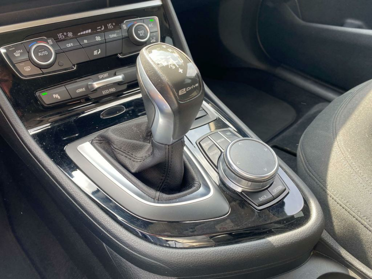 BMW 225 Plug-In Hybrid Navigatie-Pro/Head-Up/Camera/Cruise Leconte Motors