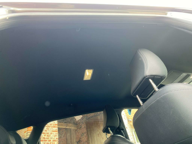 Ford Fiesta 1.0i Active Sport LED/Gps/Leder/Sportzetels/Camera Leconte Motors