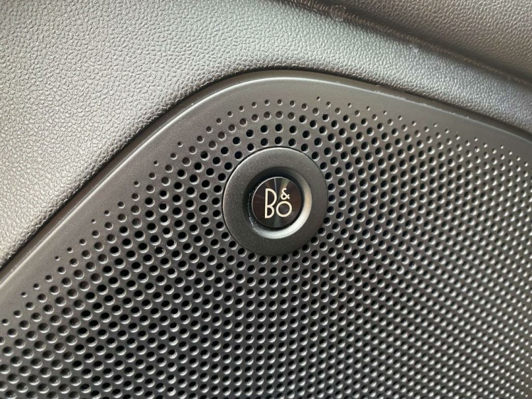 Ford Fiesta 1.0i Active Sport LED/Gps/Leder/Sportzetels/Camera Leconte Motors