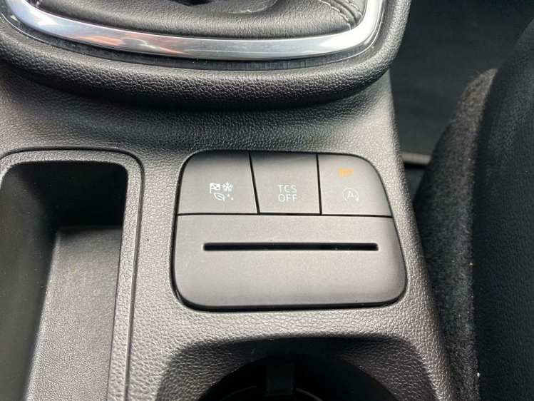 Ford Fiesta 1.0i Active Sport LED/Gps/Leder/Sportzetels/Camera Leconte Motors