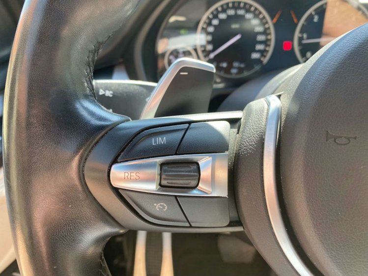 BMW X5 3.0 dAS xDrive30 M-Pack Pano/Head-UP/Camera/Leder! Leconte Motors