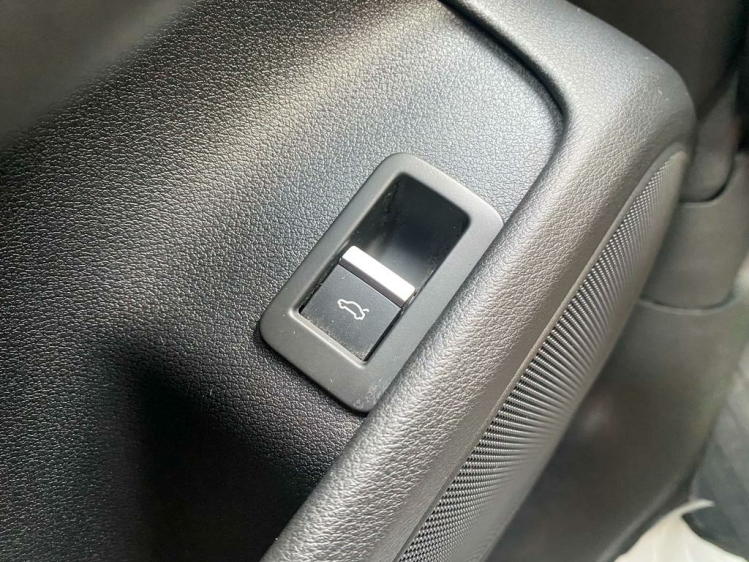 Audi A4 2.0 TDi S tronic S-Line LED-MATRIX/Leder/Gps/Trekh Leconte Motors