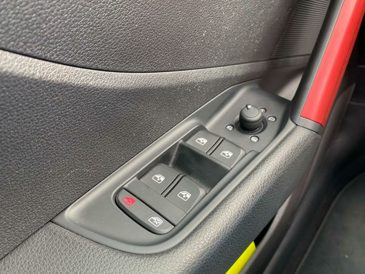 Audi Q2 1.0 TFSI Sport Panodak/Sportzetels/Gps/PDC/BT/USB! Leconte Motors