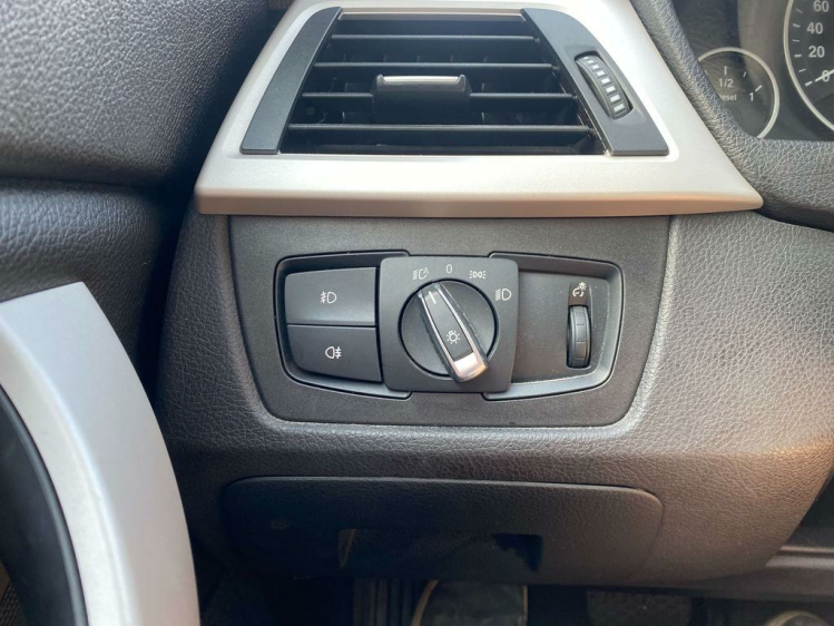 BMW 418 dA Gran Coupé Facelift Schuifdak/Leder/Gps/CAM Leconte Motors