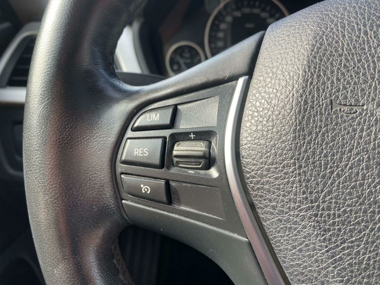 BMW 418 dA Gran Coupé Facelift Schuifdak/Leder/Gps/CAM Leconte Motors