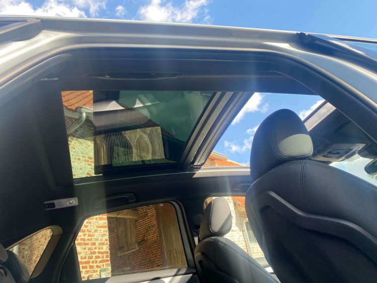 BMW 225 225xeA Plug-In Hybrid LED/Pano/HUD/Gps-Pro/Leder.. Leconte Motors