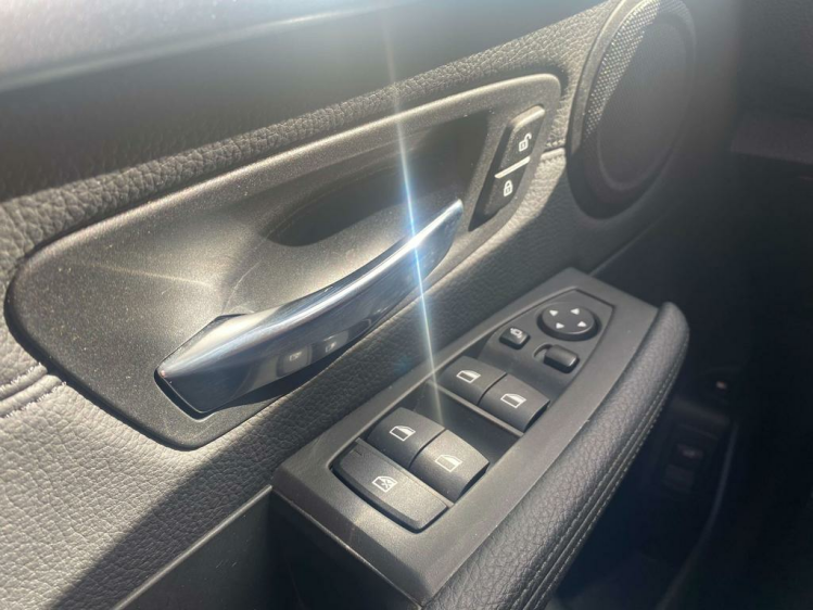 BMW 225 225xeA Plug-In Hybrid LED/Pano/HUD/Gps-Pro/Leder.. Leconte Motors