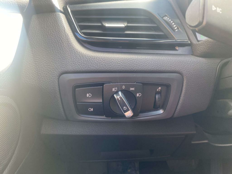 BMW 225 225xeA Plug-In Hybrid LED/Pano/HUD/Gps-Pro/Leder.. Leconte Motors