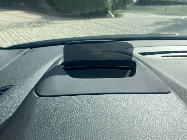 BMW 225 225xeA Plug-In Hybrid LED/Pano/HUD/Gps-Pro/Leder.. Leconte Motors