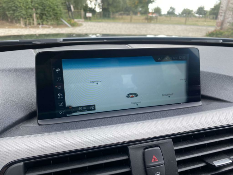 BMW 330 330e Plug-In Hybrid M-Pack LED/Gps-Pro/Leder/CAM.. Leconte Motors