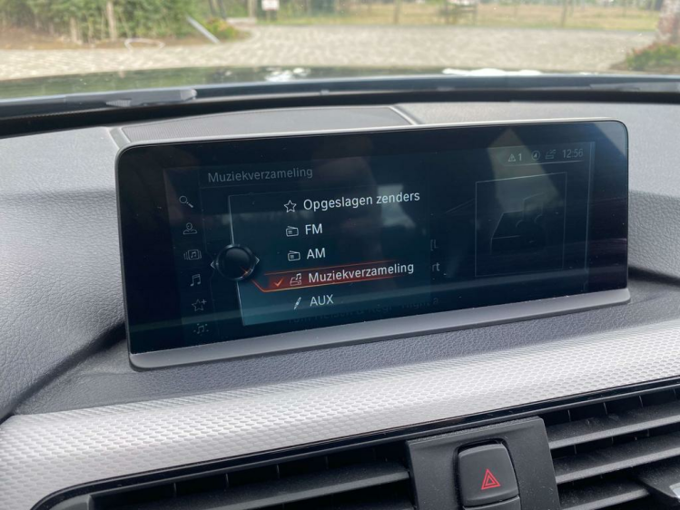 BMW 330 330e Plug-In Hybrid M-Pack LED/Gps-Pro/Leder/CAM.. Leconte Motors