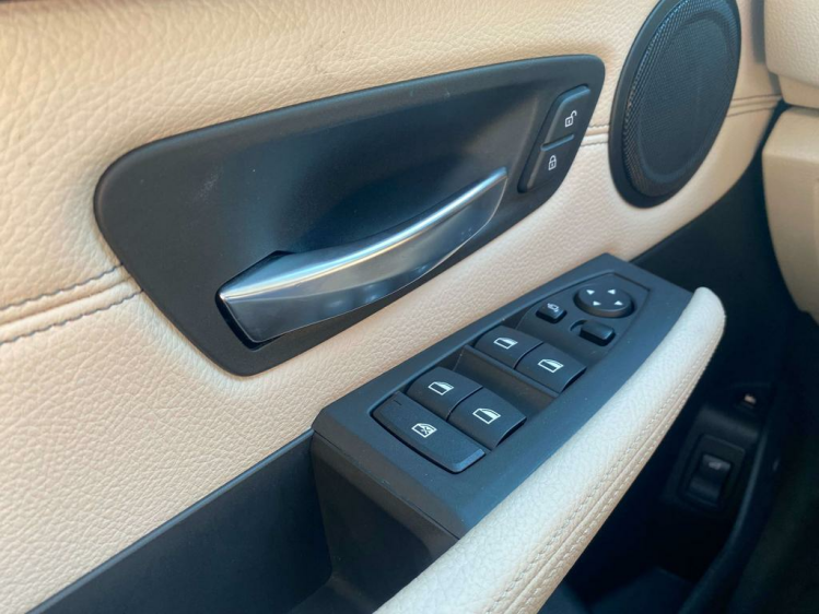 BMW 225 225xe Plug-In Hybrid Panodak/HUD/Gps-Pro/Leder/CAM Leconte Motors