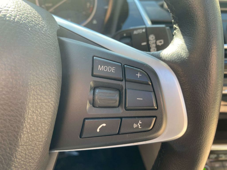 BMW 225 225xe Plug-In Hybrid Panodak/HUD/Gps-Pro/Leder/CAM Leconte Motors