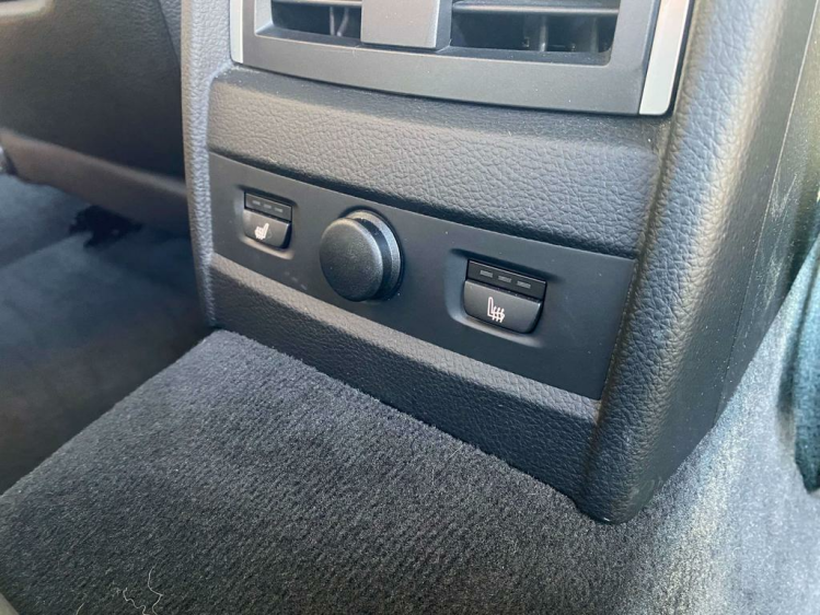 BMW 330 330eA Plug-In Hybrid M-Pack Gps-Pro/HUD/Camera/LED Leconte Motors