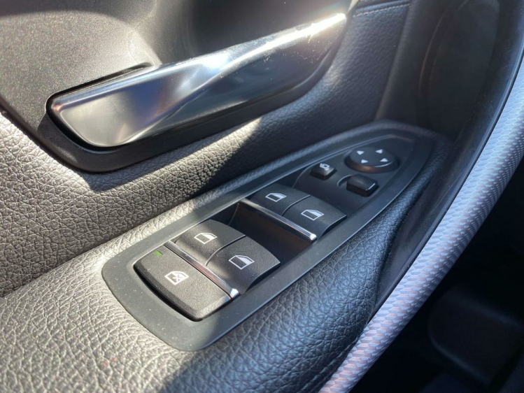 BMW 330 330eA Plug-In Hybrid M-Pack Gps-Pro/HUD/Camera/LED Leconte Motors