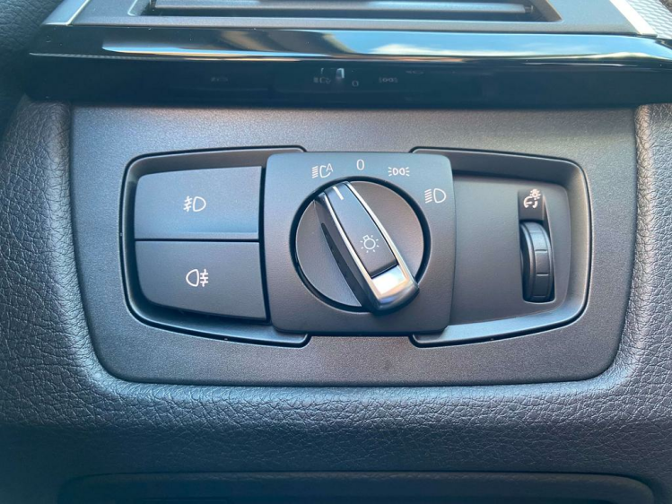 BMW 330 330eA Plug-In Hybrid M-Pack Gps-Pro/HUD/Camera/LED Leconte Motors