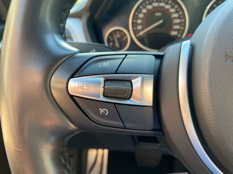 BMW 330 330eA Plug-In Hybrid M-Pack Gps-Pro/HUD/Camera/LED Leconte Motors