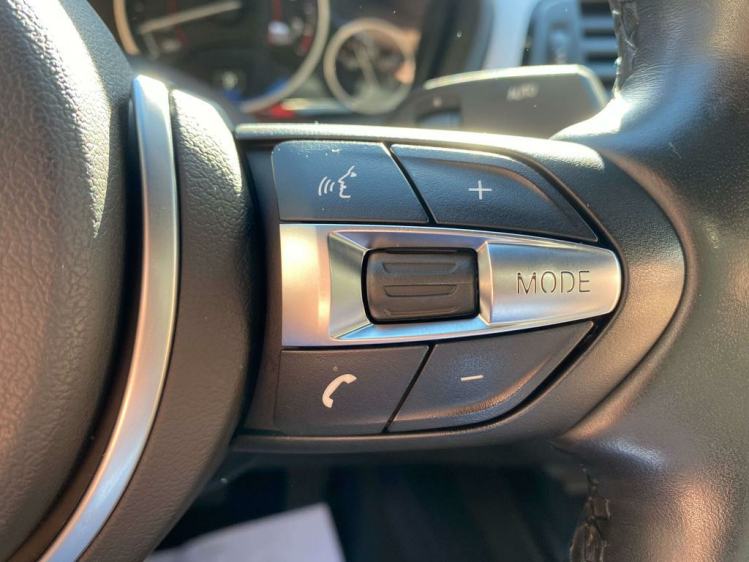 BMW 330 330eA Plug-In Hybrid M-Pack Gps-Pro/HUD/Camera/LED Leconte Motors