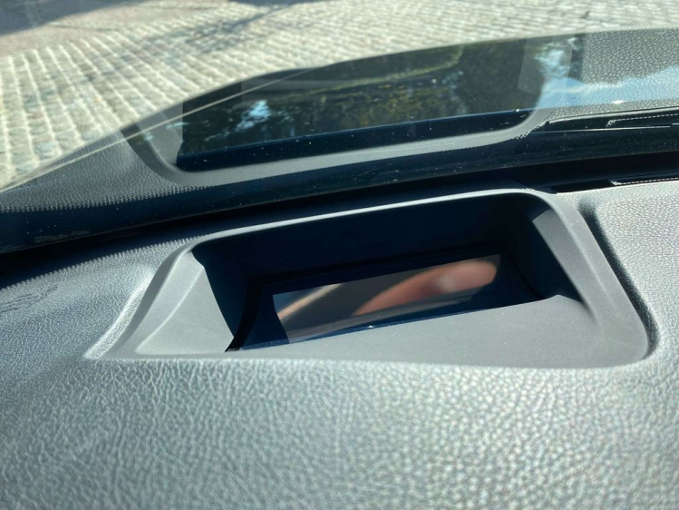 BMW 330 330eA Plug-In Hybrid M-Pack Gps-Pro/HUD/Camera/LED Leconte Motors