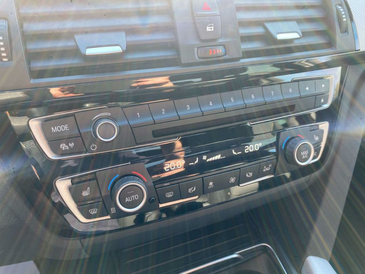 BMW 330 330eA Plug-In Hybrid M-Pack Gps-Pro/HUD/Camera/LED Leconte Motors