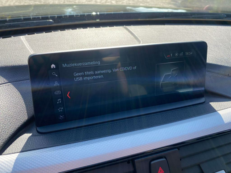 BMW 330 330eA Plug-In Hybrid M-Pack Gps-Pro/HUD/Camera/LED Leconte Motors